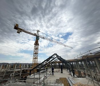 242bf2f0-8140-48a6-a0ee-000c771f1b1c