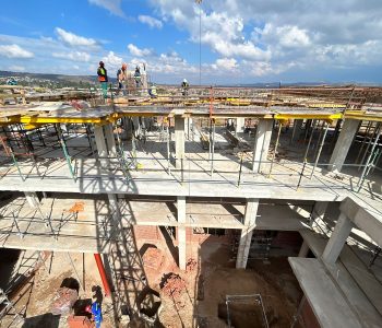 83a5ef0a-8902-42b3-a996-eaa33c6cf06e