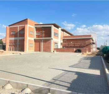 JDA_Matholesville Library 1