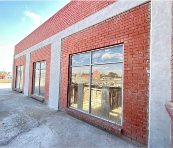 JDA_Matholesville Library 2