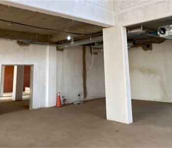 JDA_Matholesville Library 4