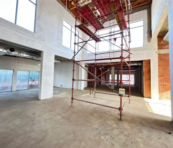 JDA_Matholesville Library3