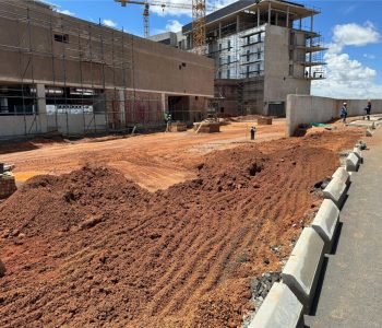 Raddisson Hotel Middelburg 1