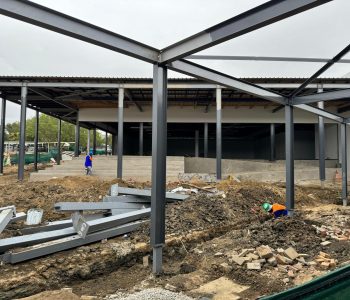 aaa02b02-bcea-47a1-84c8-eb9cc597dbf0