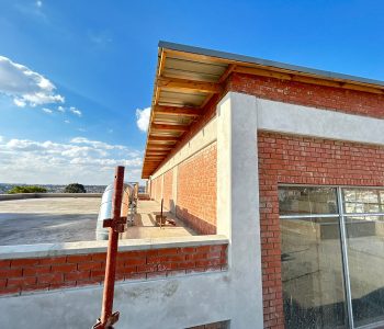 f1a49601-6825-4cc8-913c-277bb6c55cd2